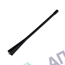 Портативная антенна Motorola PMAE4008